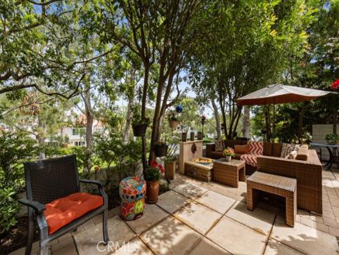 12 Monterey 2 , Irvine, CA