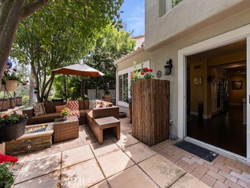 12 Monterey 2 , Irvine, CA