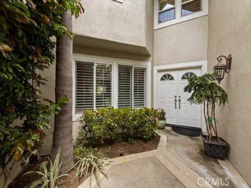 12 Monterey 2 , Irvine, CA