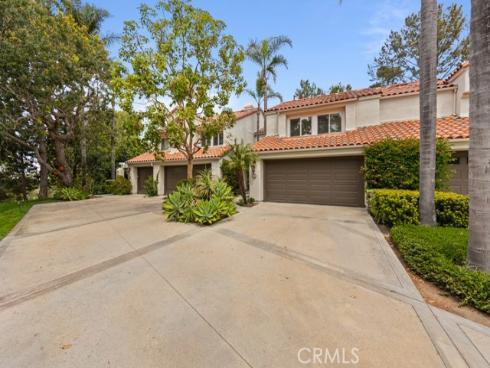 12 Monterey 2 , Irvine, CA