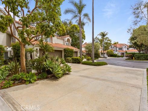 12 Monterey 2 , Irvine, CA