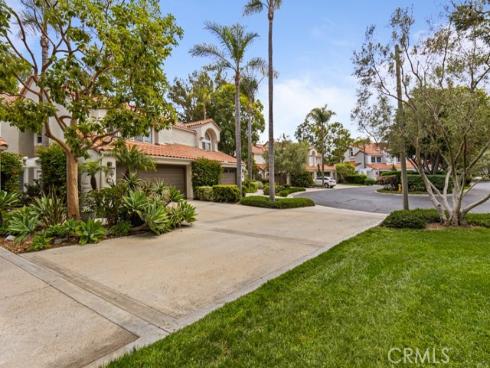 12 Monterey 2 , Irvine, CA