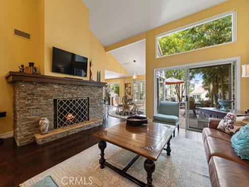 12 Monterey 2 , Irvine, CA