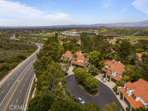 12 Monterey 2 , Irvine, CA