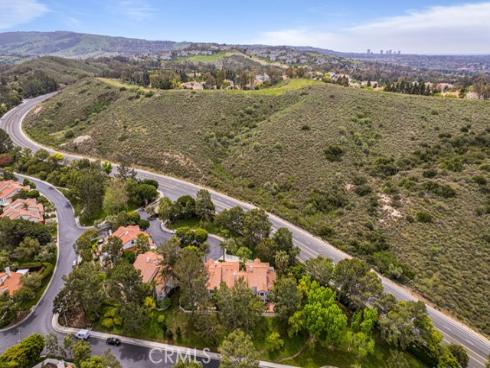 12 Monterey 2 , Irvine, CA