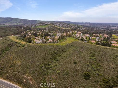 12 Monterey 2 , Irvine, CA