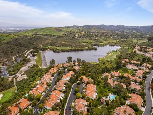 12 Monterey 2 , Irvine, CA