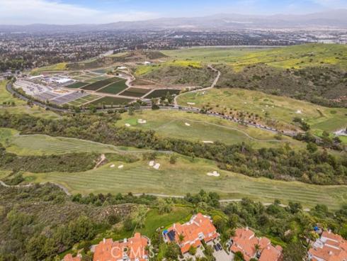 12 Monterey 2 , Irvine, CA