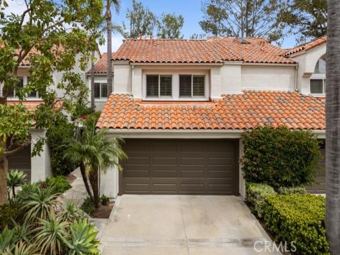 12 Monterey 2 , Irvine, CA