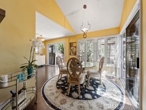 12 Monterey 2 , Irvine, CA