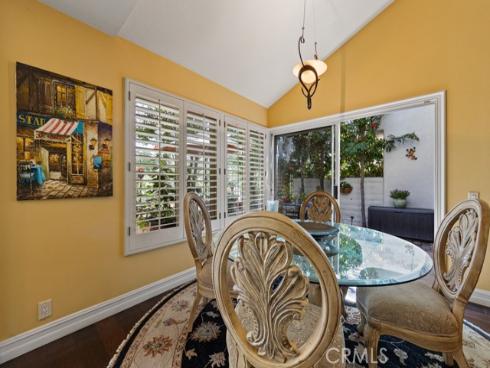 12 Monterey 2 , Irvine, CA