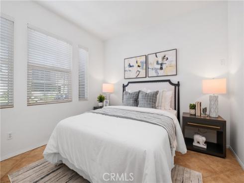 115 Vermillion , Irvine, CA