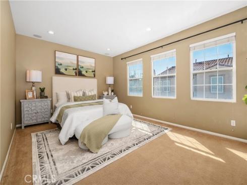 115 Vermillion , Irvine, CA