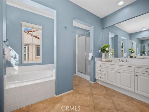 115 Vermillion , Irvine, CA