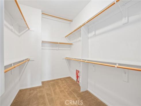 115 Vermillion , Irvine, CA