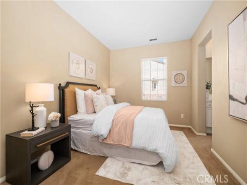 115 Vermillion , Irvine, CA