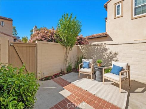 115 Vermillion , Irvine, CA