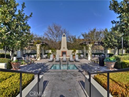 115 Vermillion , Irvine, CA