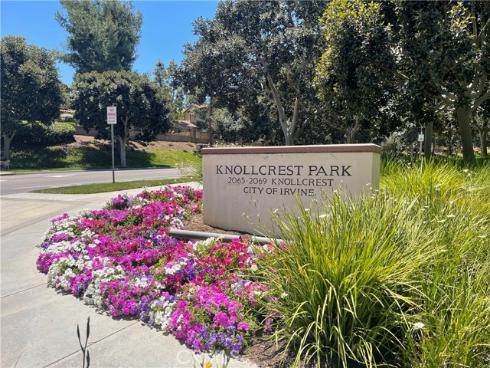 115 Vermillion , Irvine, CA