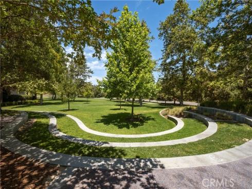 115 Vermillion , Irvine, CA