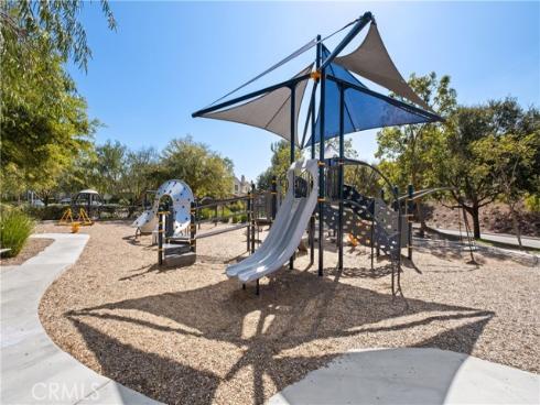 115 Vermillion , Irvine, CA