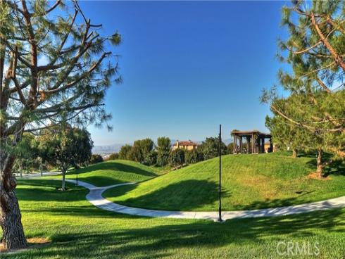 115 Vermillion , Irvine, CA