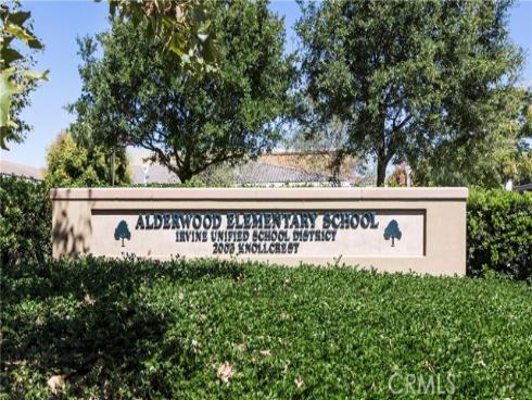 115 Vermillion , Irvine, CA