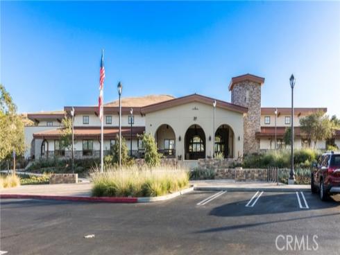 115 Vermillion , Irvine, CA