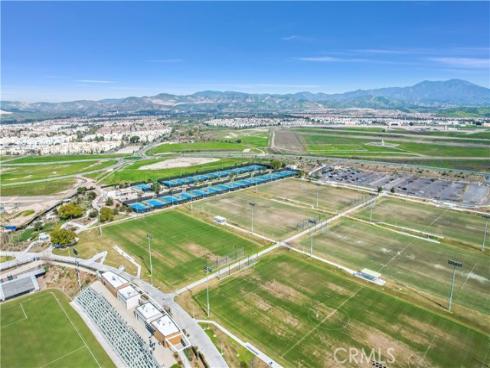 115 Vermillion , Irvine, CA