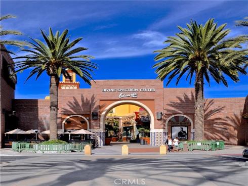 115 Vermillion , Irvine, CA