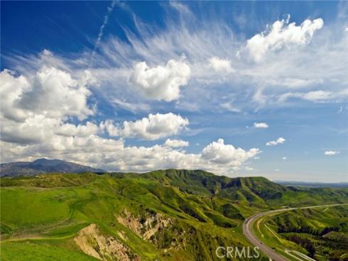 115 Vermillion , Irvine, CA