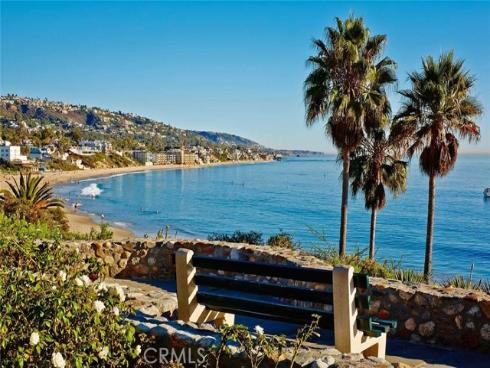 115 Vermillion , Irvine, CA