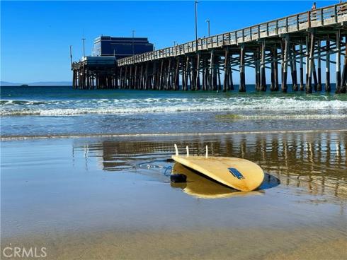 115  Vermillion  , Irvine, CA