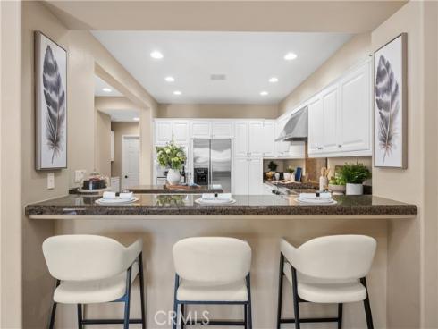 115 Vermillion , Irvine, CA