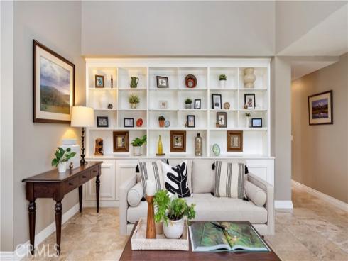 8 Oakgrove , Irvine, CA