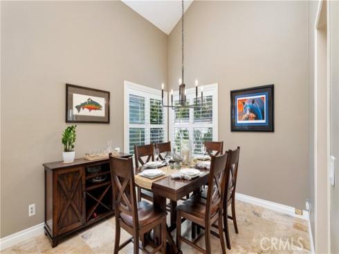 8 Oakgrove , Irvine, CA