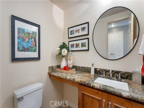 8 Oakgrove , Irvine, CA