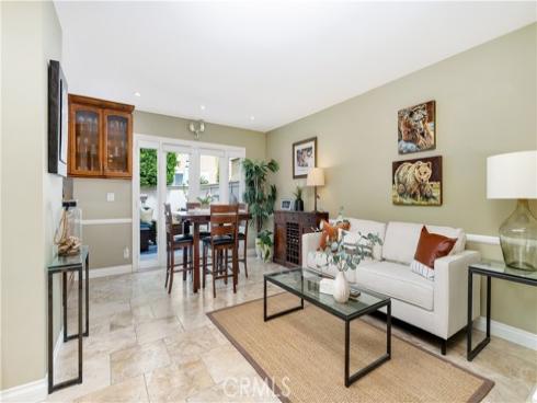 8 Oakgrove , Irvine, CA