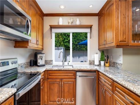 8 Oakgrove , Irvine, CA