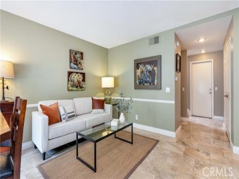 8 Oakgrove , Irvine, CA