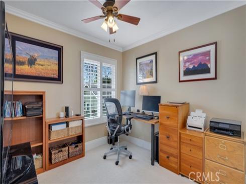 8 Oakgrove , Irvine, CA