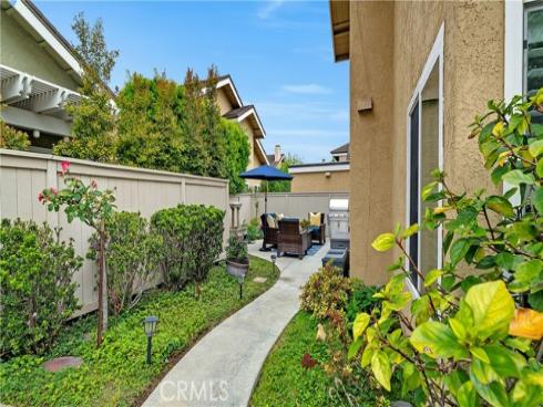 8 Oakgrove , Irvine, CA