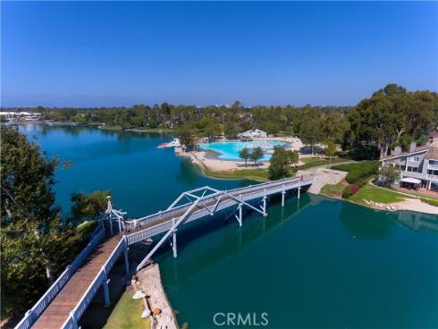 8 Oakgrove , Irvine, CA