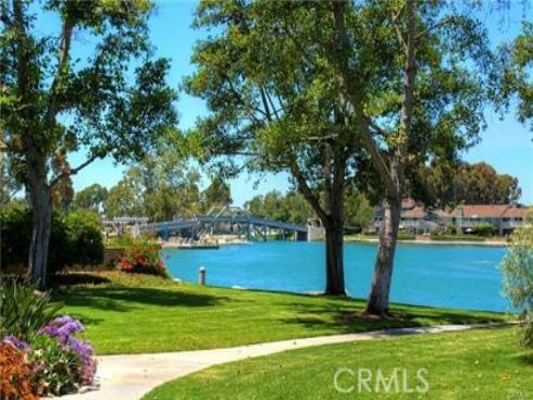 8 Oakgrove , Irvine, CA