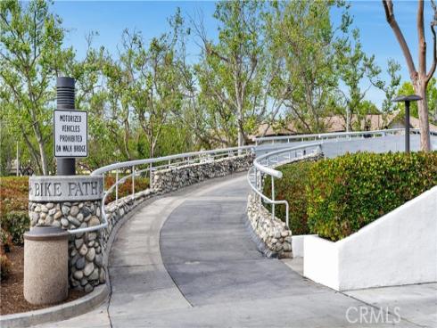 8 Oakgrove , Irvine, CA