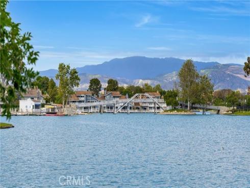 8 Oakgrove , Irvine, CA