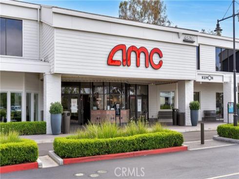 8 Oakgrove , Irvine, CA