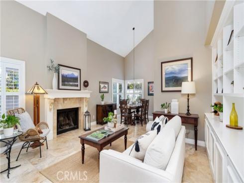 8 Oakgrove , Irvine, CA