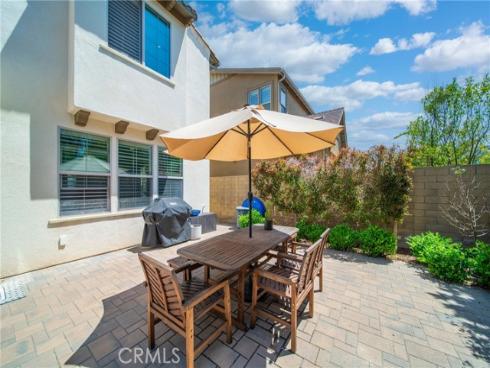 132 Carrotwood , Irvine, CA