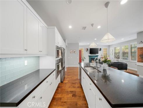 132 Carrotwood , Irvine, CA